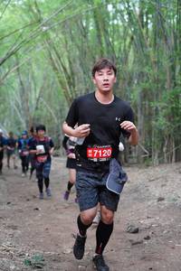 BIB: 7120
                            <button type="button" onclick="openModal(4128107)" class="btn btn-primary btn-sm float-right btn-popup" data-toggle="modal" data-target=".modal-high-quality">
                        <i class="fas fa-shopping-cart"></i> Add to Cart
                    </button>
                                            <button type="button" onclick="isThisMe(4128107, true)" class="btn btn-success btn-sm float-right btn-popup btn-isme hidden" data-toggle="tooltip" data-placement="bottom" title="นี่คือรูปของคุณใช่ไหม คลิกที่นี่เพื่อเอาเข้าอัลบั้ม">
                        <i class="fas fa-plus"></i> Add to album
                    </button>
                    <button type="button" onclick="isThisMe(4128107, false)" class="btn btn-warning btn-sm float-right btn-popup btn-isnotme hidden">
                        <i class="fas fa-ban"></i> Remove from album
                    </button>